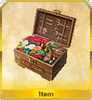 material_icon